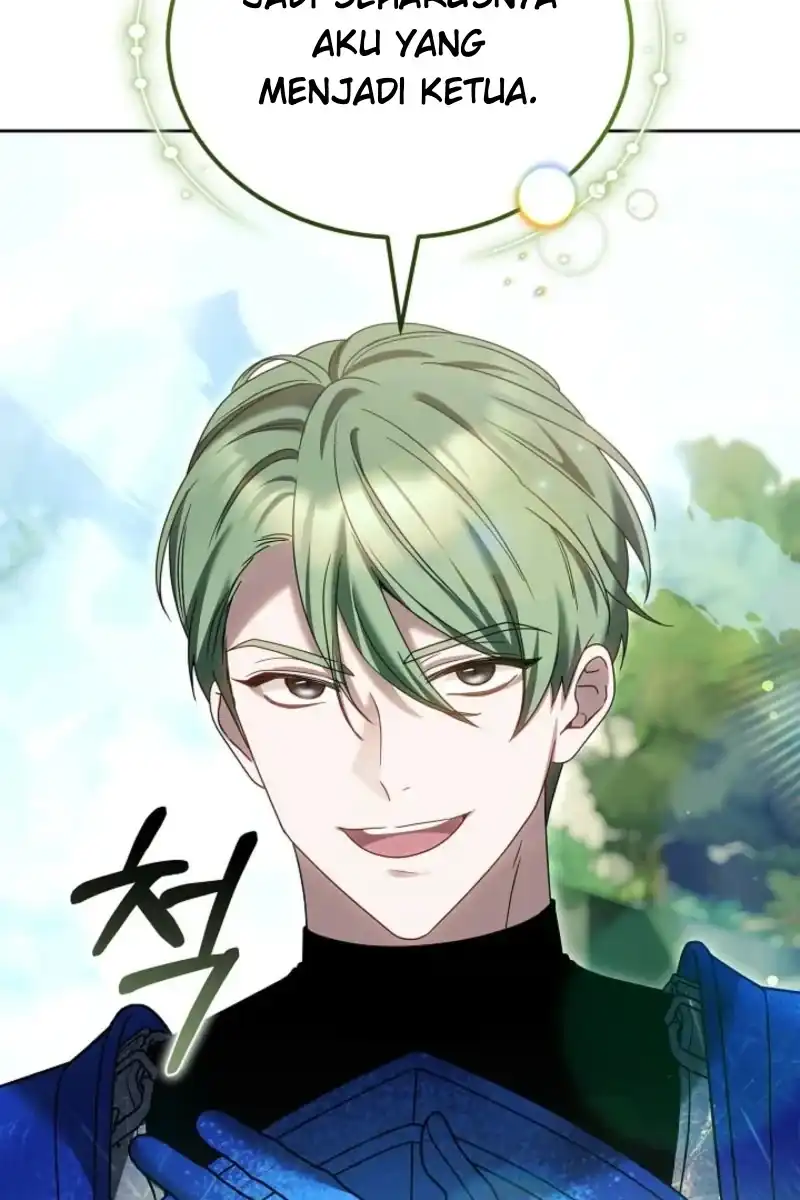 Vote for Your Knight! Chapter 16 Gambar 42