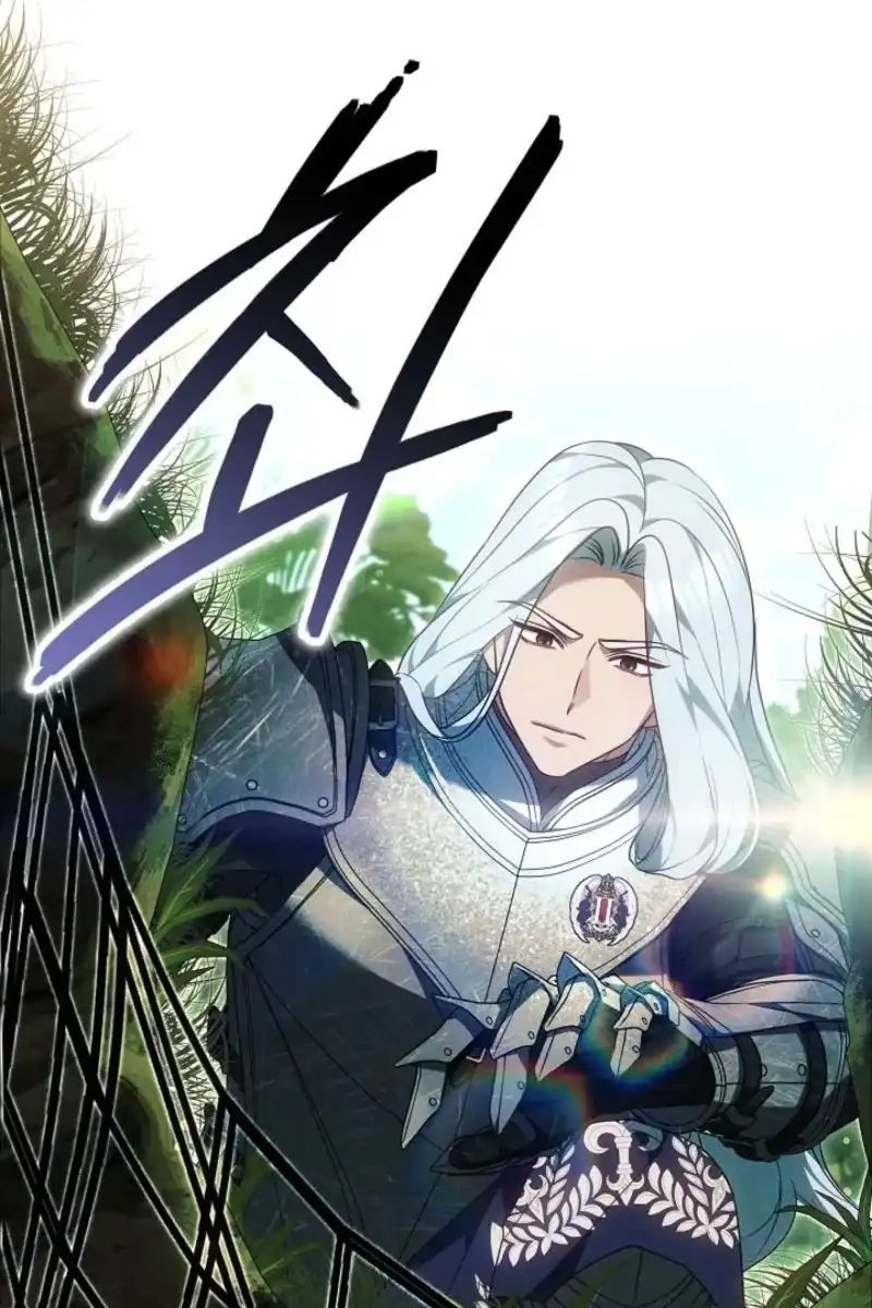 Vote for Your Knight! Chapter 17 Gambar 28