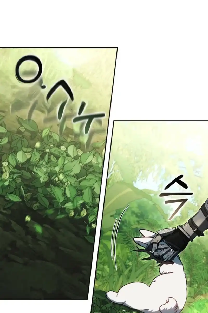 Vote for Your Knight! Chapter 17 Gambar 30