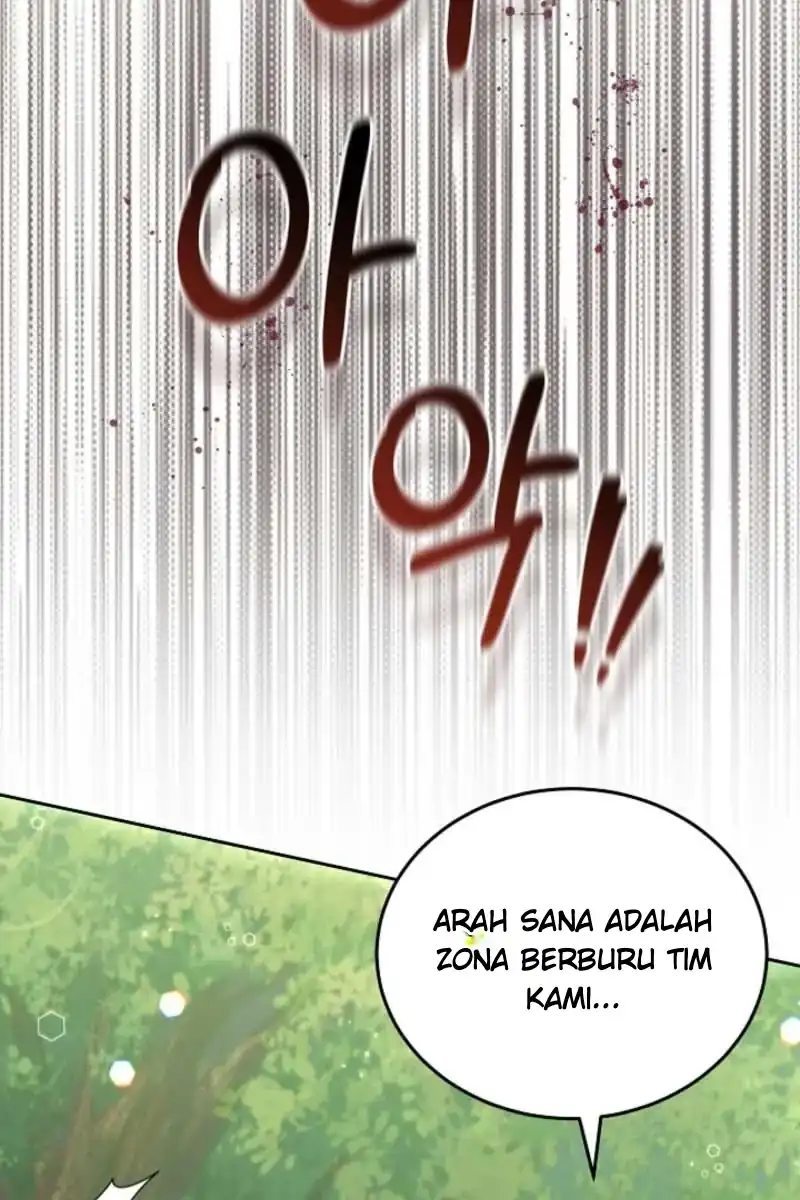 Vote for Your Knight! Chapter 18 Gambar 36