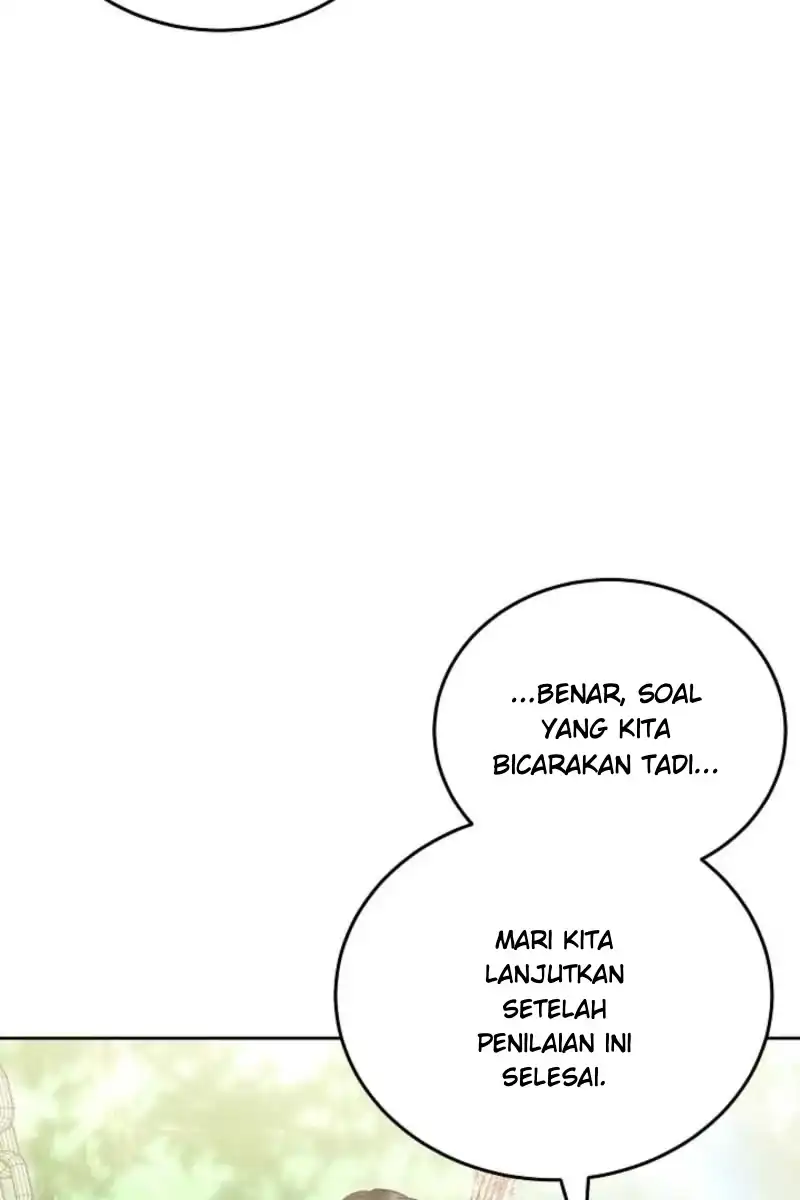 Vote for Your Knight! Chapter 18 Gambar 38