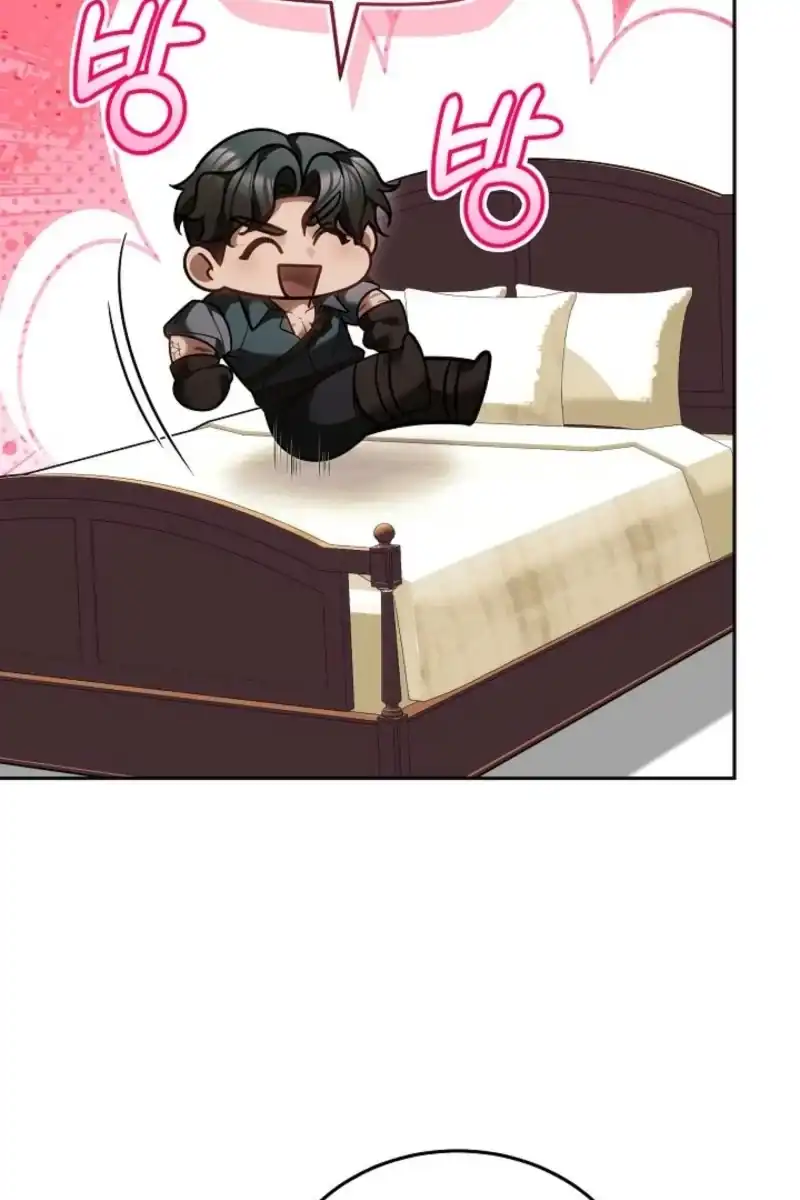 Vote for Your Knight! Chapter 19 Gambar 28