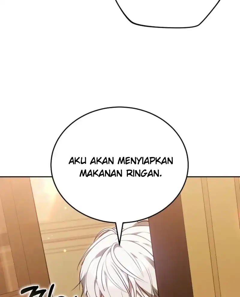Vote for Your Knight! Chapter 19 Gambar 32