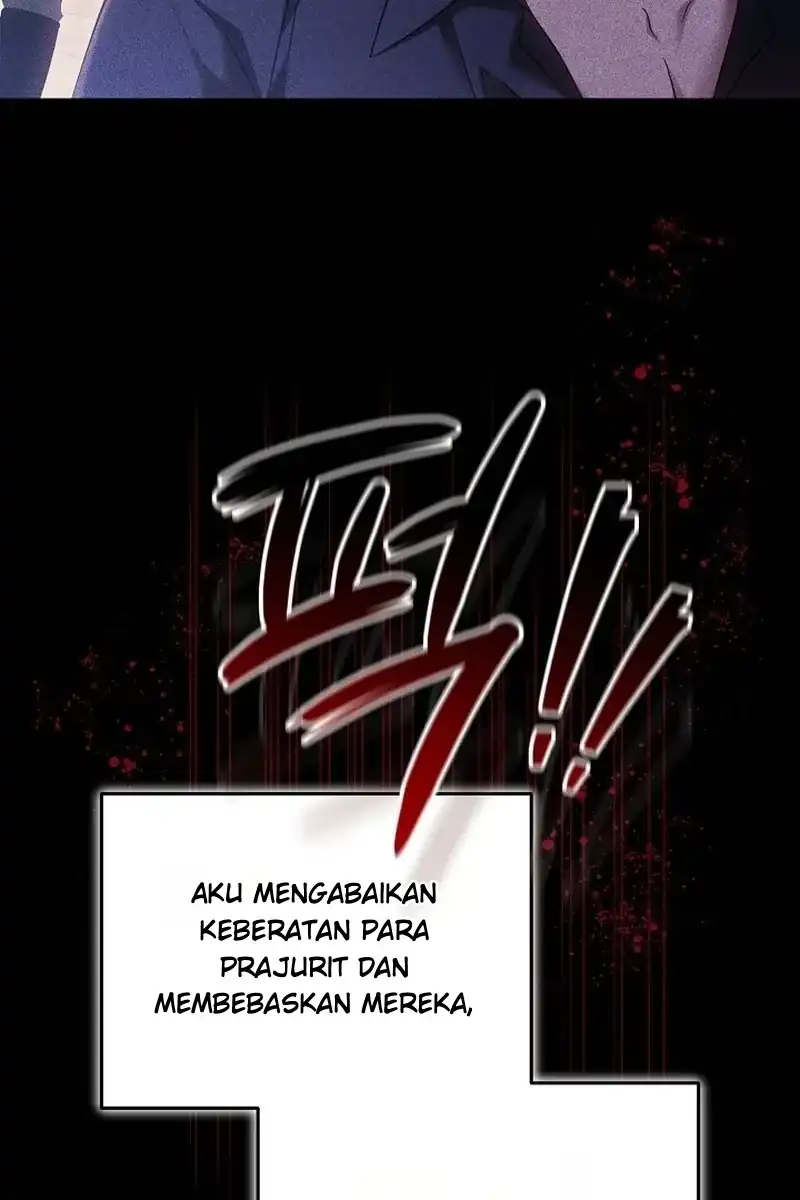 Vote for Your Knight! Chapter 2 Gambar 32