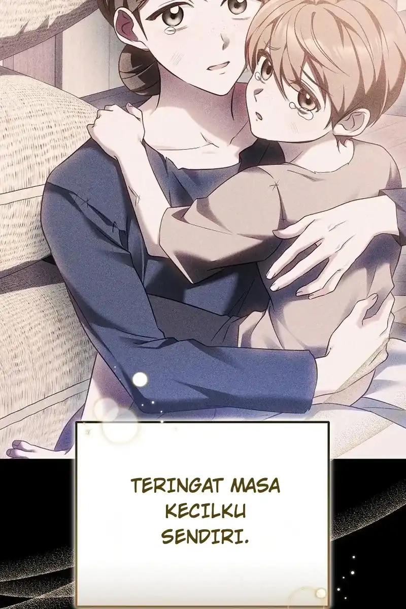 Vote for Your Knight! Chapter 2 Gambar 36