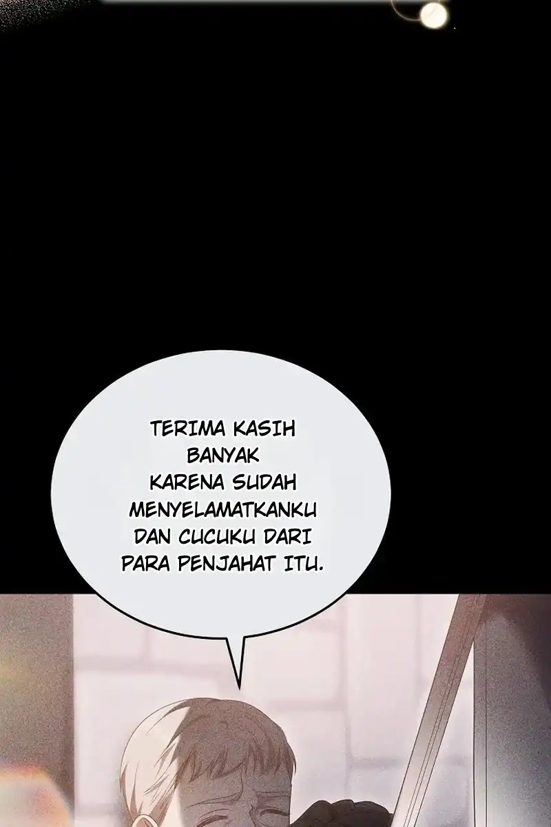 Vote for Your Knight! Chapter 2 Gambar 37