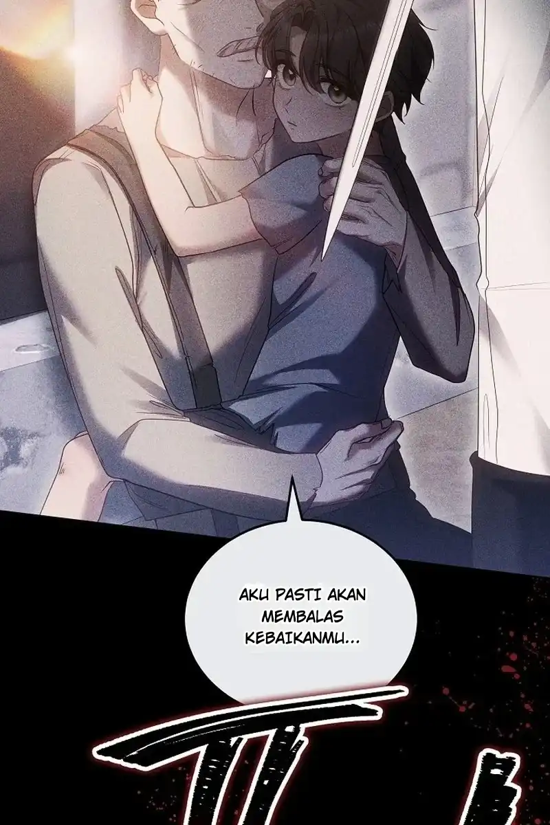 Vote for Your Knight! Chapter 2 Gambar 38