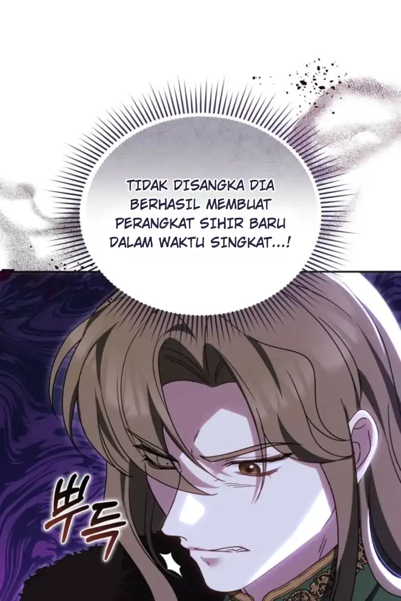 Vote for Your Knight! Chapter 20 Gambar 31