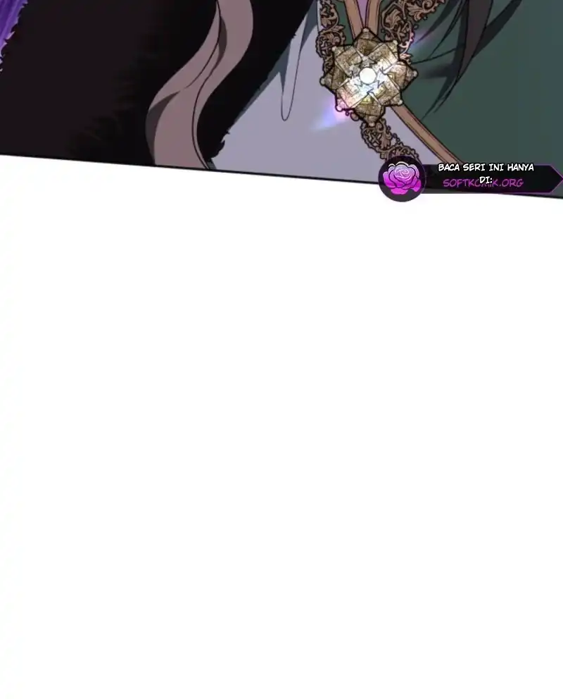 Vote for Your Knight! Chapter 20 Gambar 32