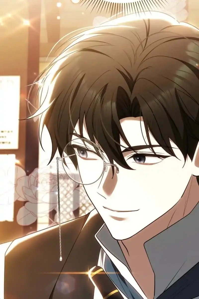Vote for Your Knight! Chapter 21 Gambar 29