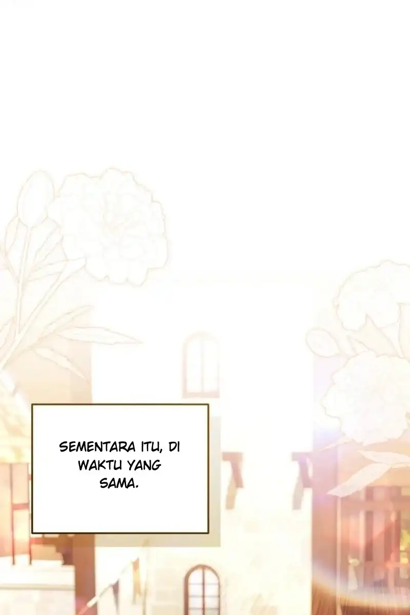 Vote for Your Knight! Chapter 21 Gambar 31