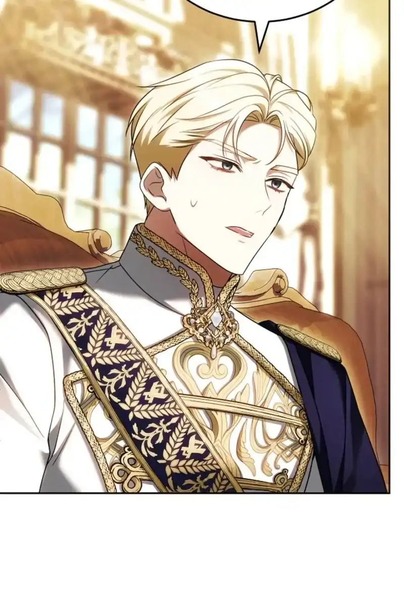 Vote for Your Knight! Chapter 3 Gambar 31
