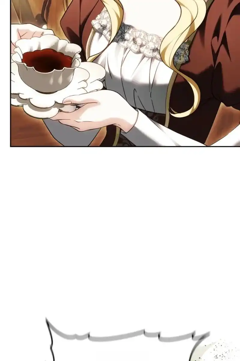 Vote for Your Knight! Chapter 3 Gambar 34