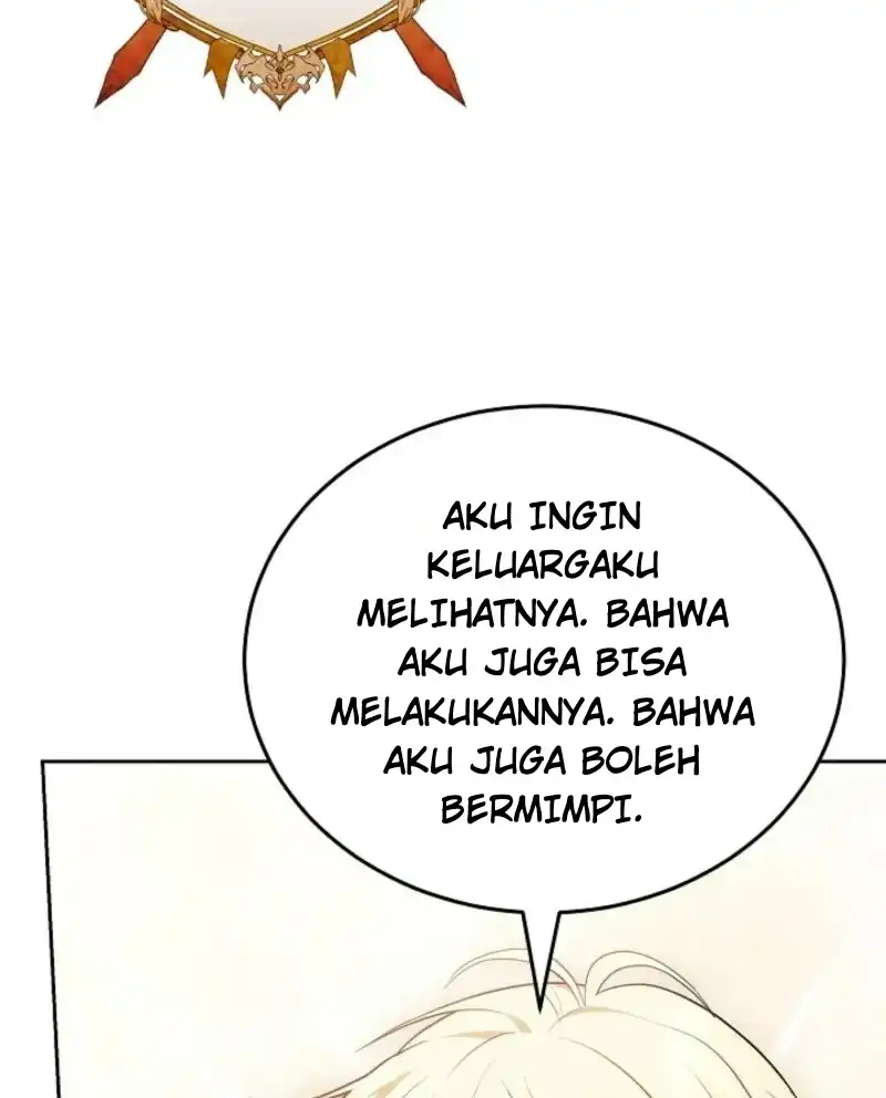 Vote for Your Knight! Chapter 4 Gambar 7