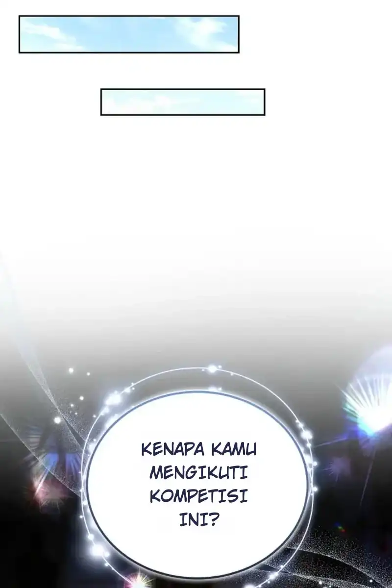 Vote for Your Knight! Chapter 7 Gambar 33