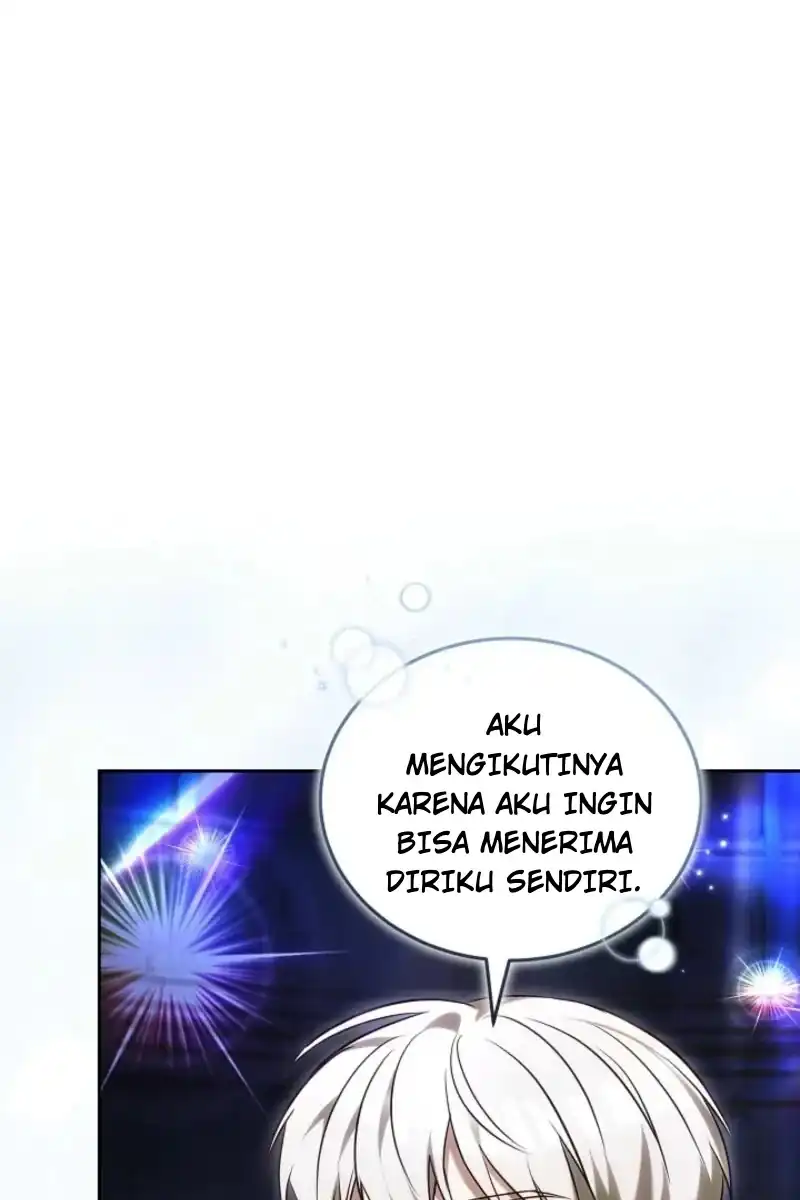 Vote for Your Knight! Chapter 7 Gambar 35