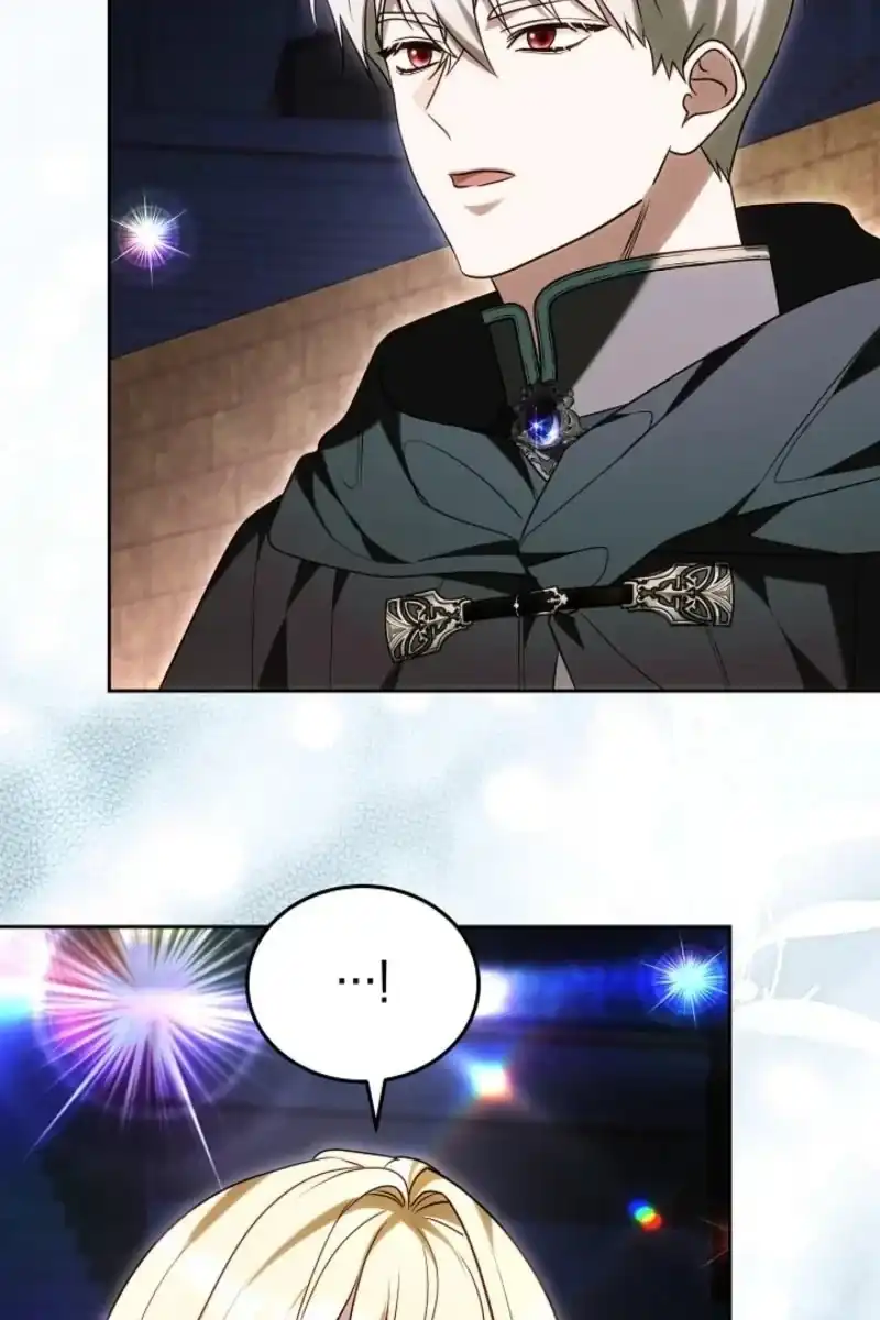 Vote for Your Knight! Chapter 7 Gambar 36