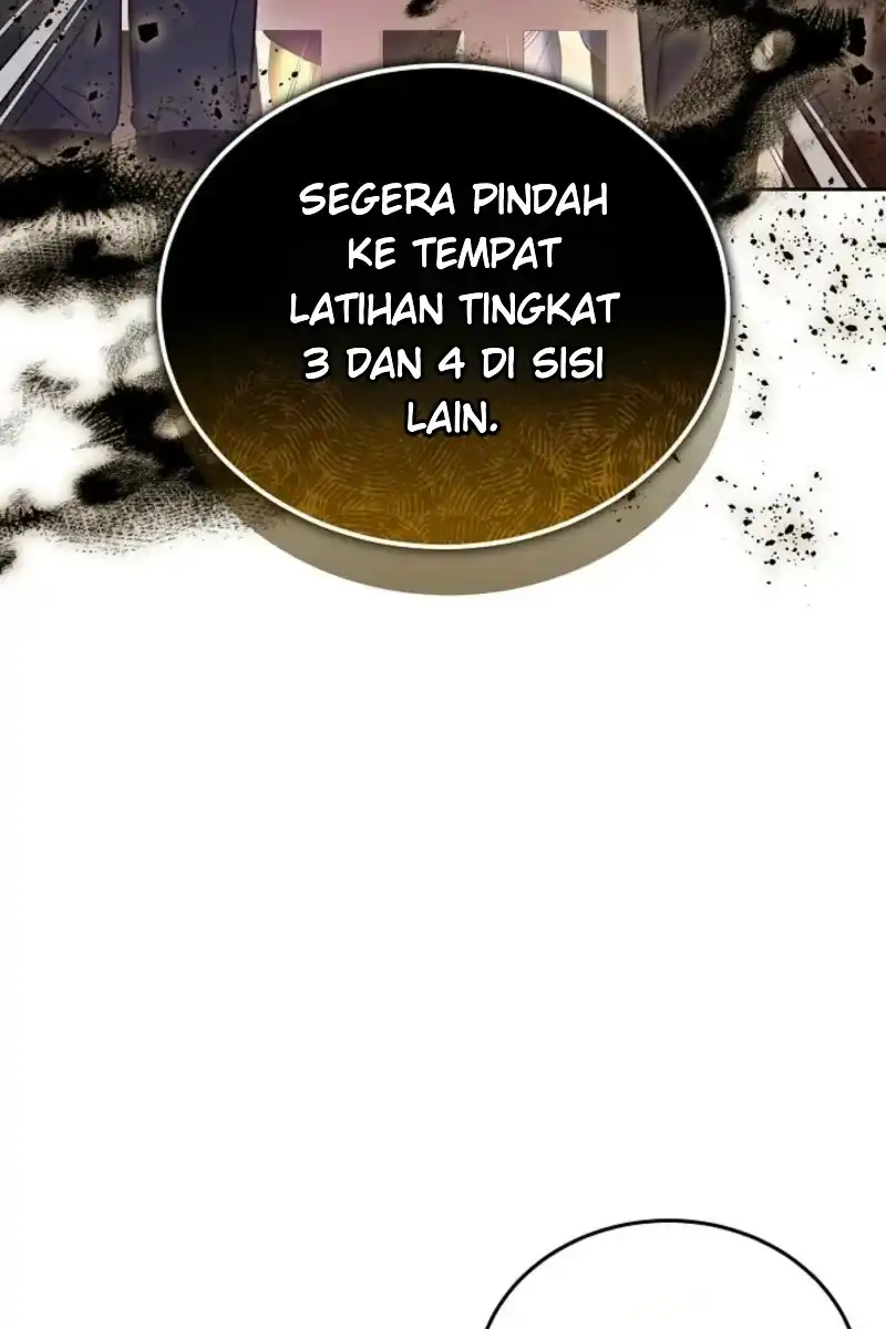 Vote for Your Knight! Chapter 8 Gambar 31