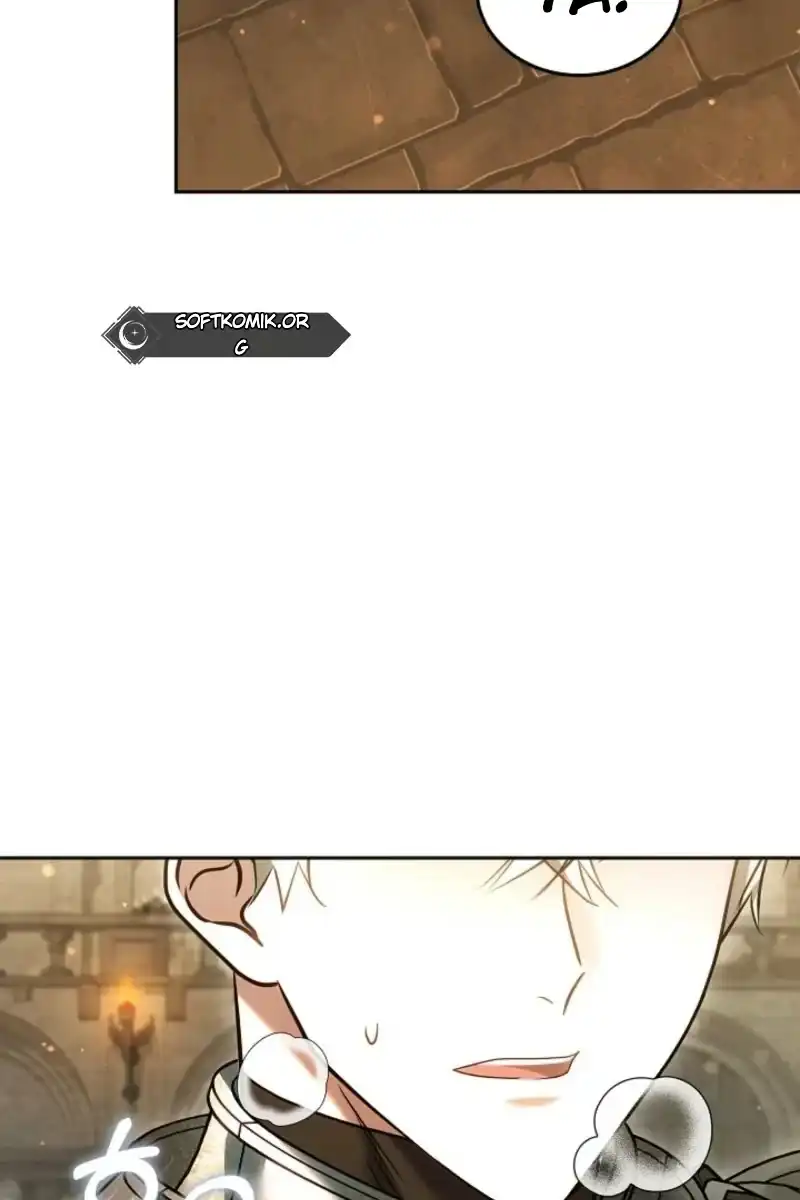 Vote for Your Knight! Chapter 9 Gambar 28