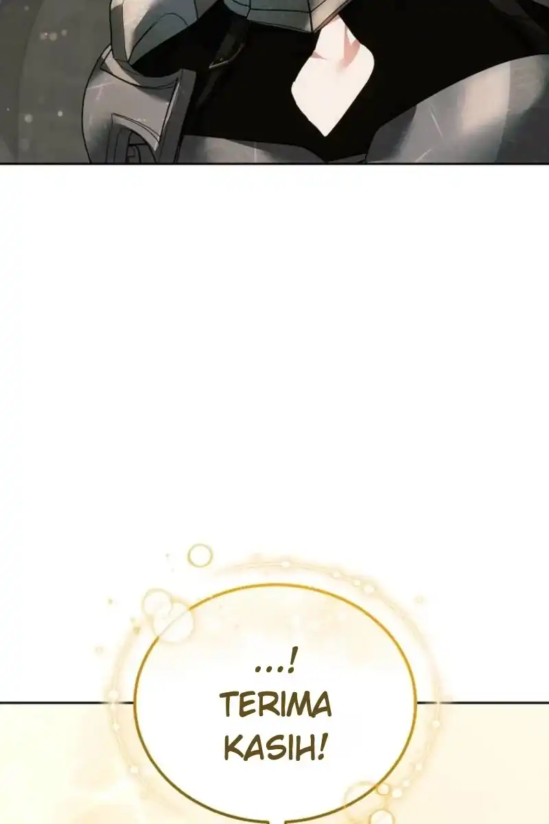 Vote for Your Knight! Chapter 9 Gambar 32