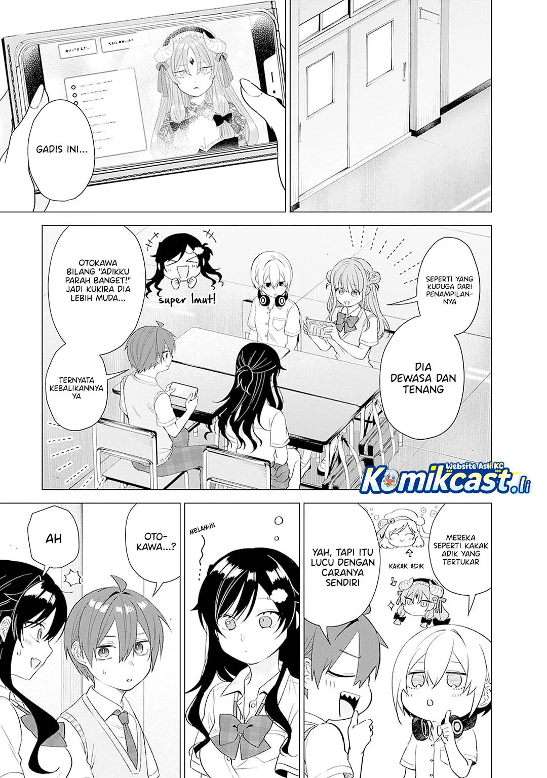 Halaman 6