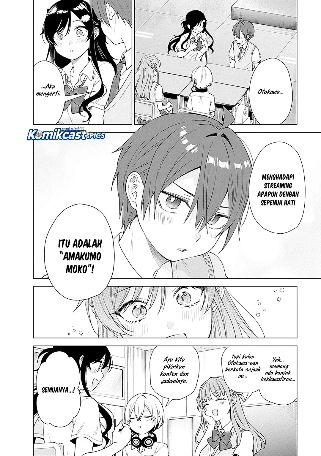 Halaman 6