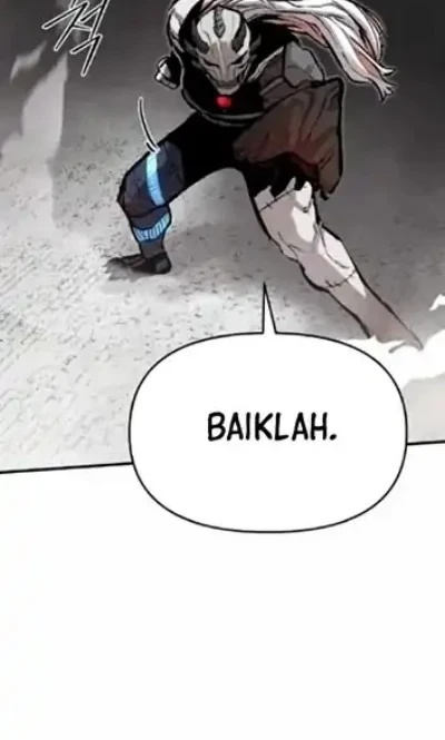 War of Corpses Chapter 57 Gambar 9
