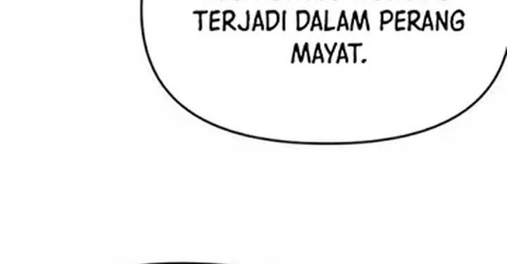 War of Corpses Chapter 59 Gambar 16