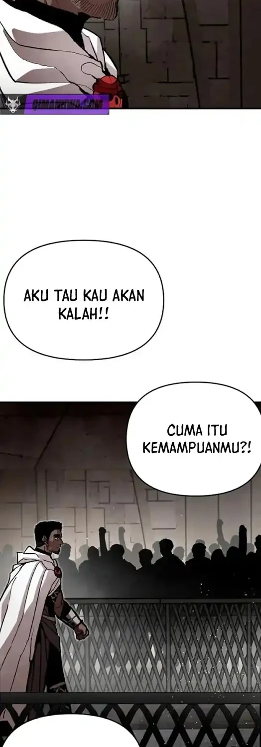 War of Corpses Chapter 63 Gambar 10
