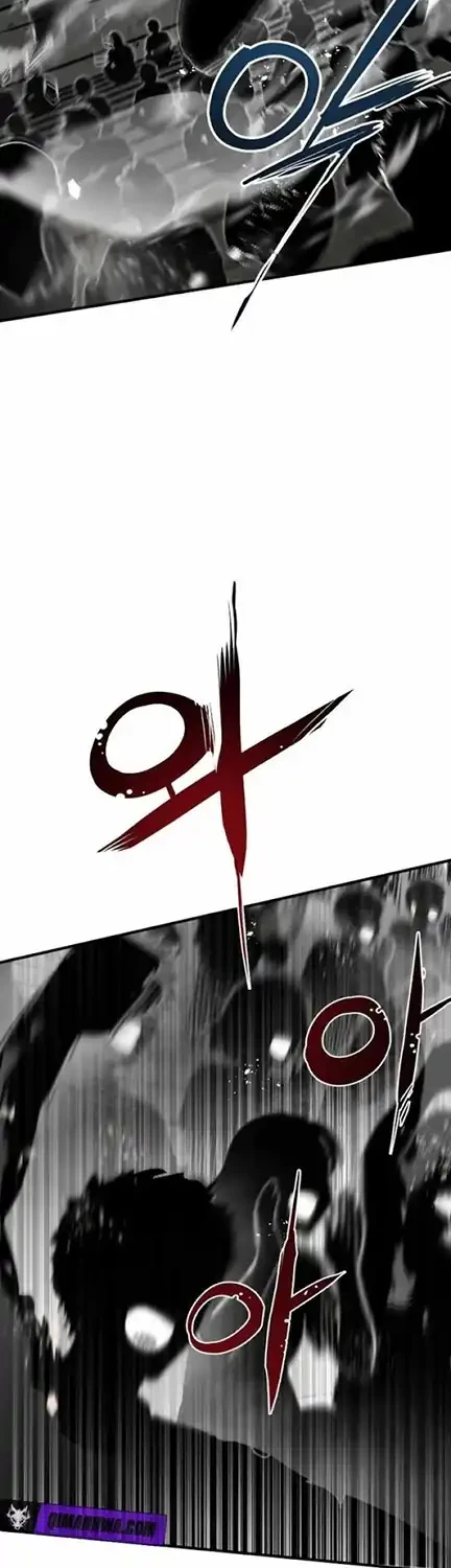 War of Corpses Chapter 65 Gambar 10