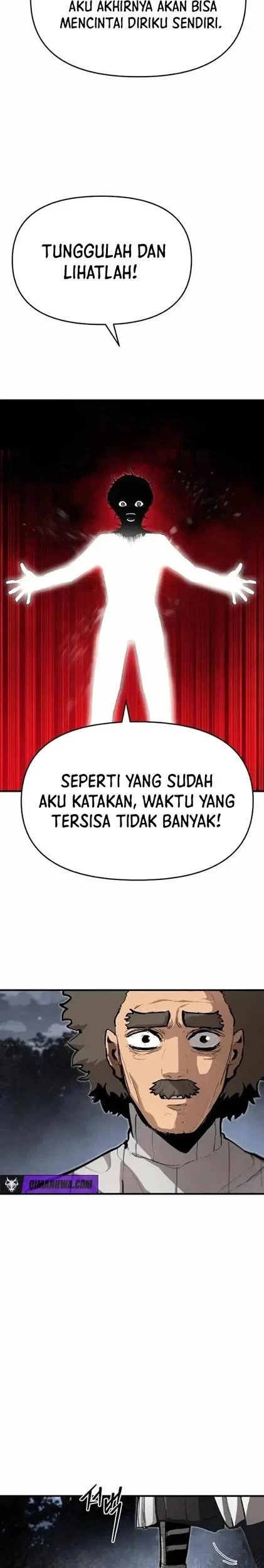 War of Corpses Chapter 67 Gambar 9