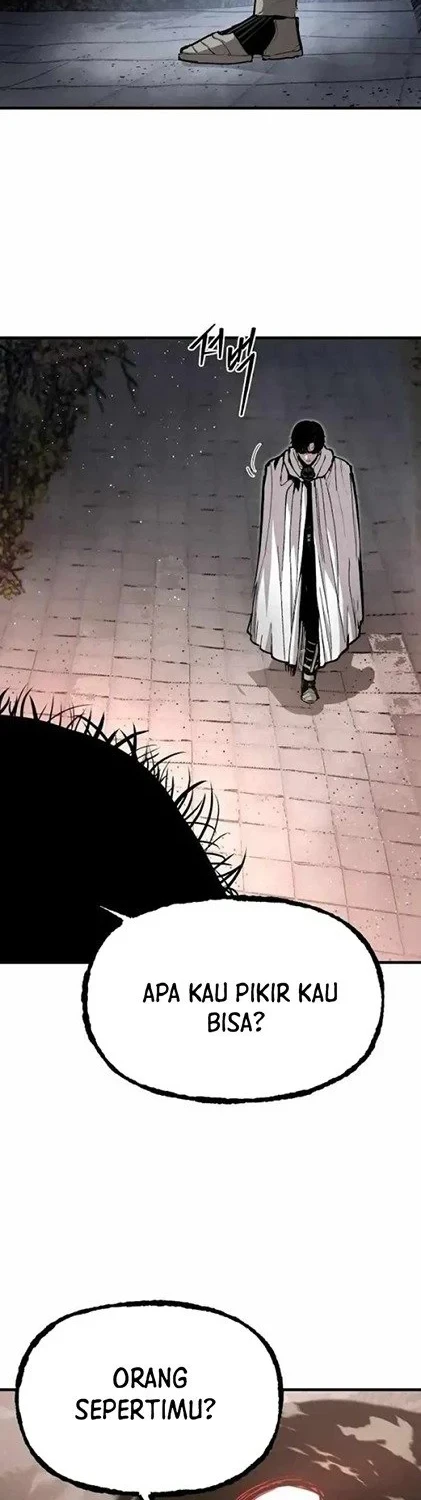 War of Corpses Chapter 67 Gambar 10