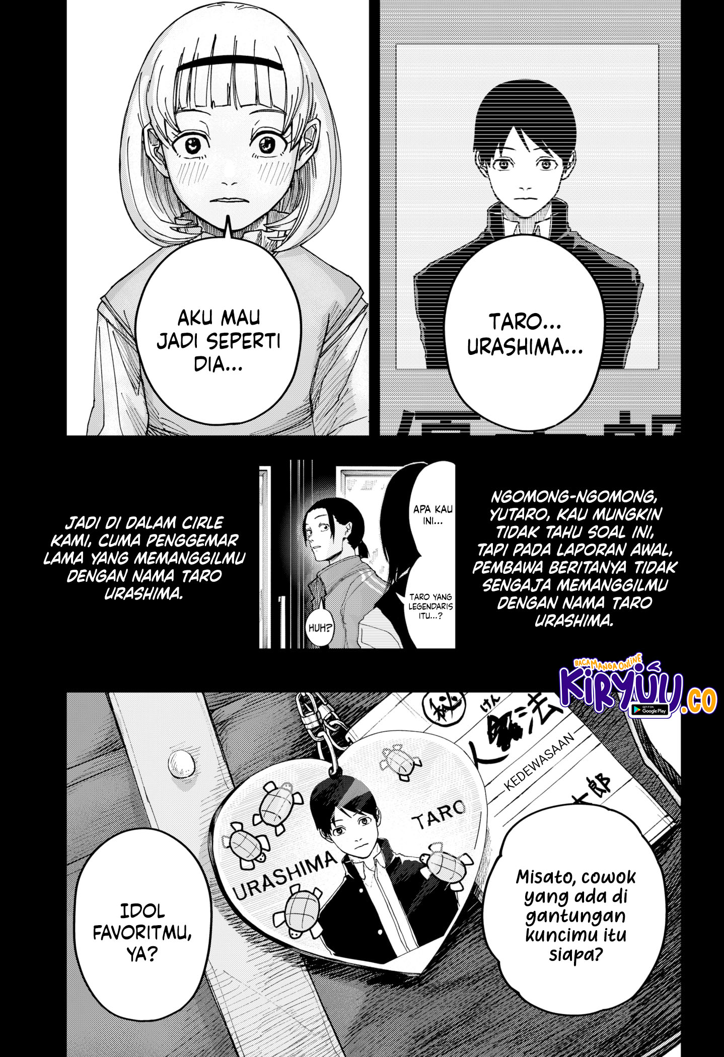 Halaman 7