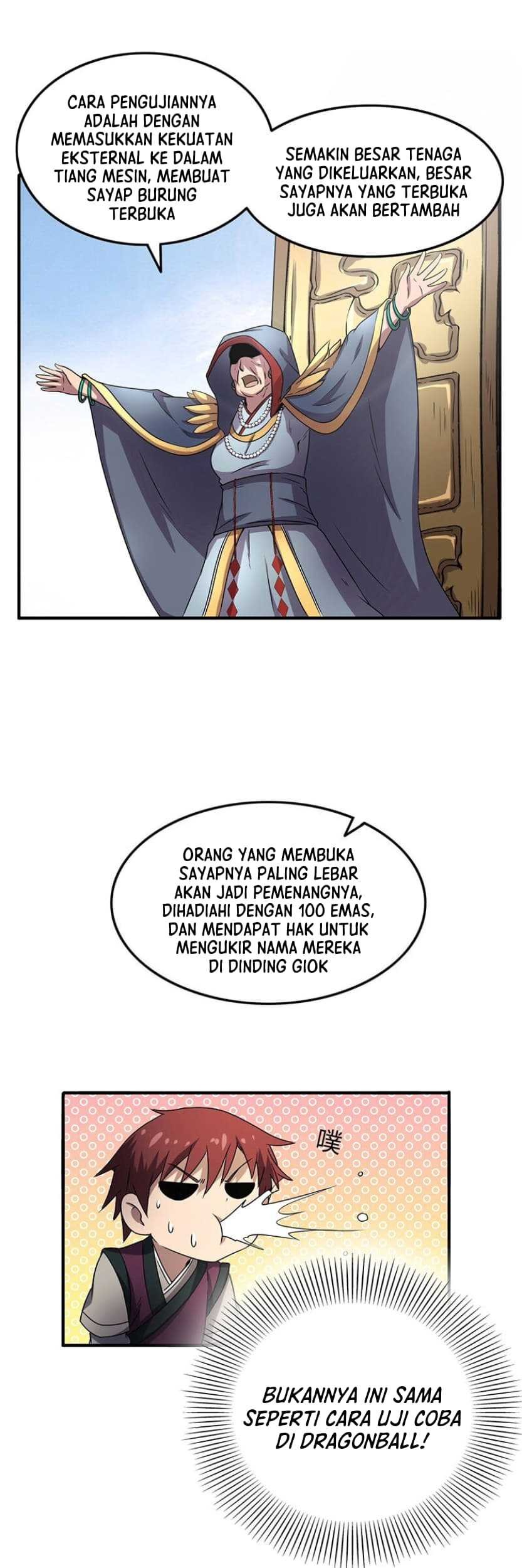 Halaman 9