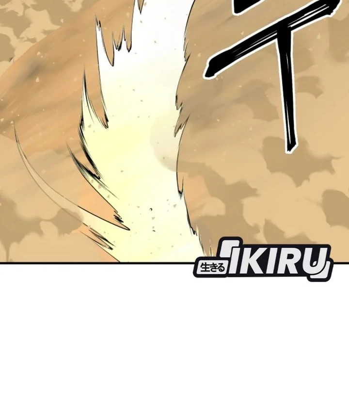 Warrior Grandpa and Supreme Granddaughter Chapter 102 Gambar 21