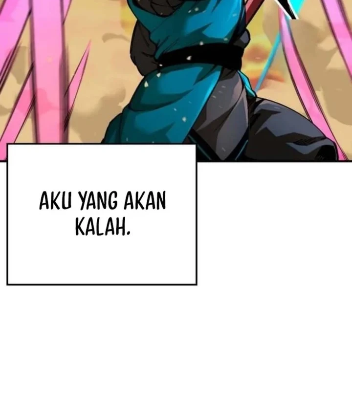 Warrior Grandpa and Supreme Granddaughter Chapter 106 Gambar 25