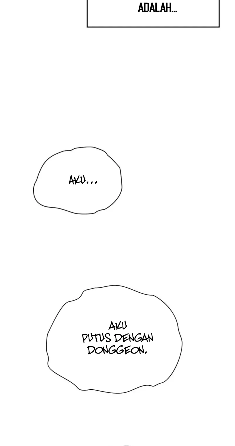 We're Not a Couple! Chapter 11 Gambar 13
