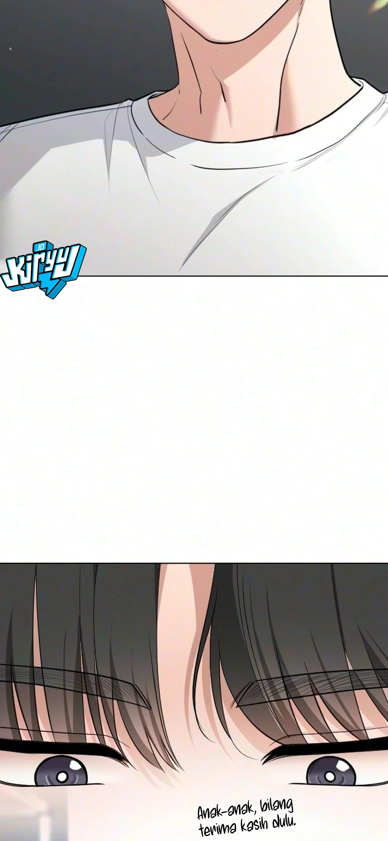 We're Not a Couple! Chapter 12 Gambar 17