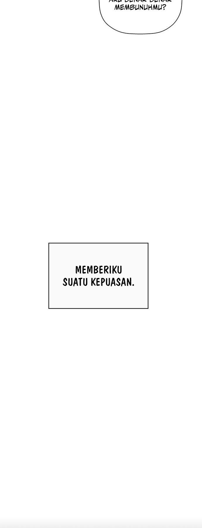 Weak Hero Chapter 243 halaman 17