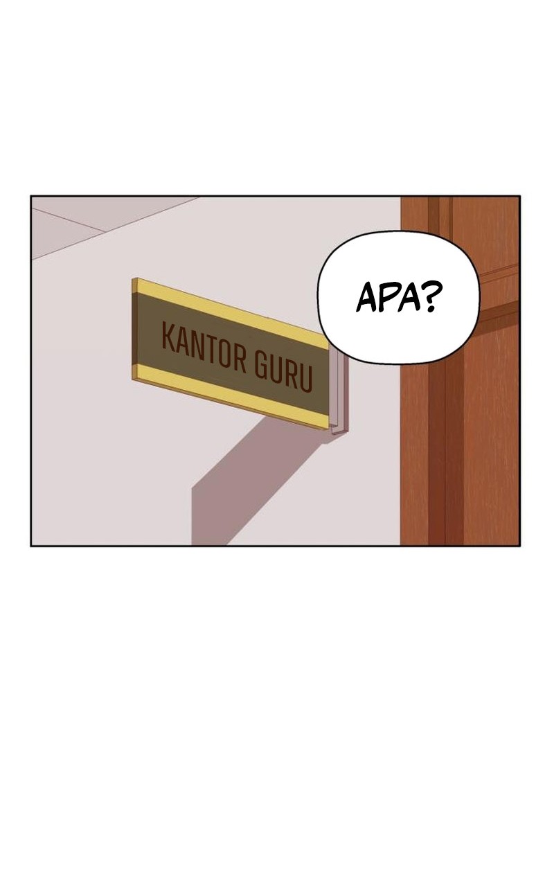 Weak Hero Chapter 263 halaman 25