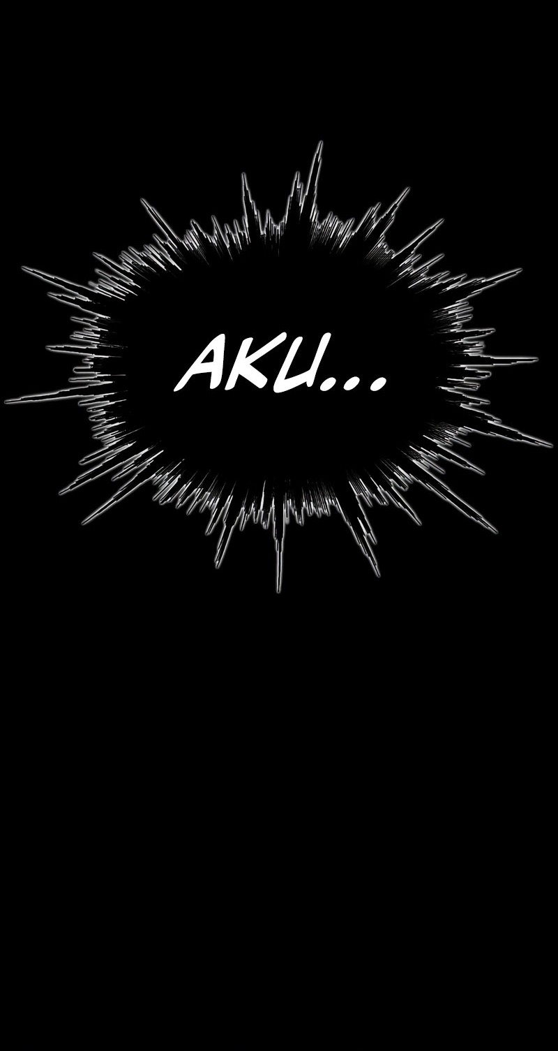 Weak Hero Chapter 265 halaman 20