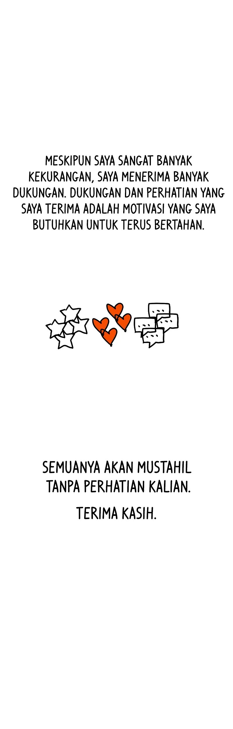 Weak Hero Chapter 268 halaman 13