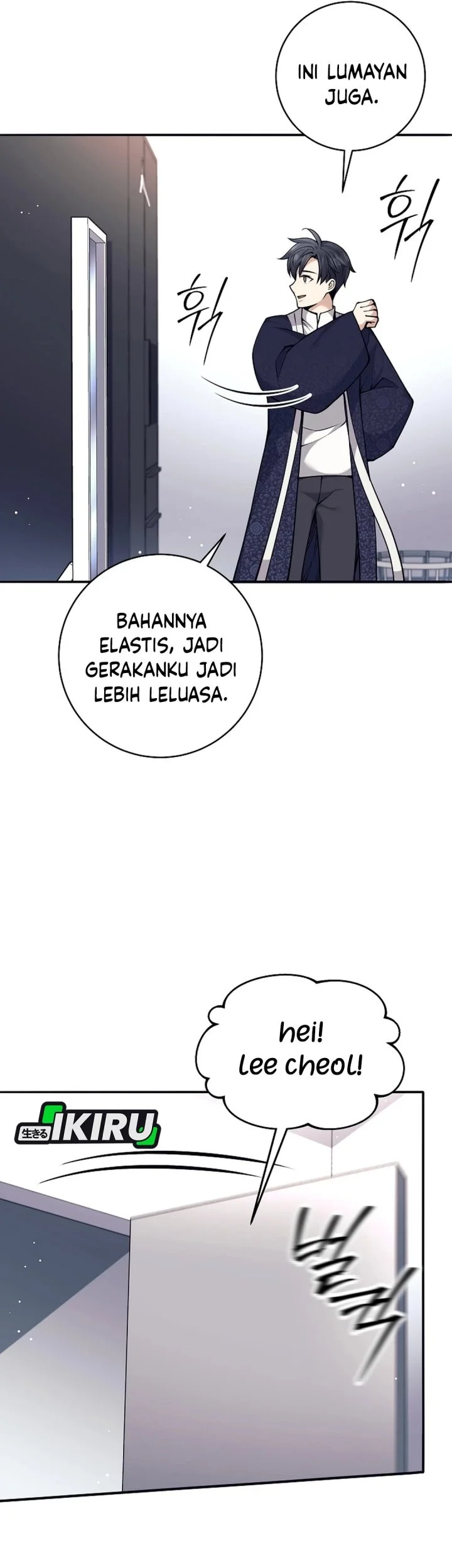 Halaman 16