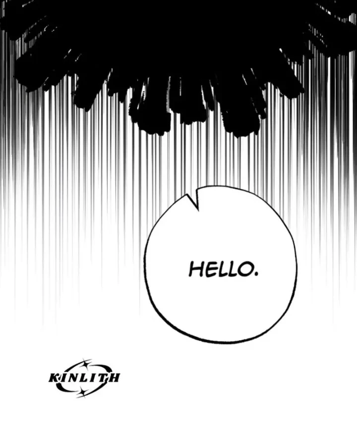 Welcome to the Rose Mansion Chapter 14 Gambar 14