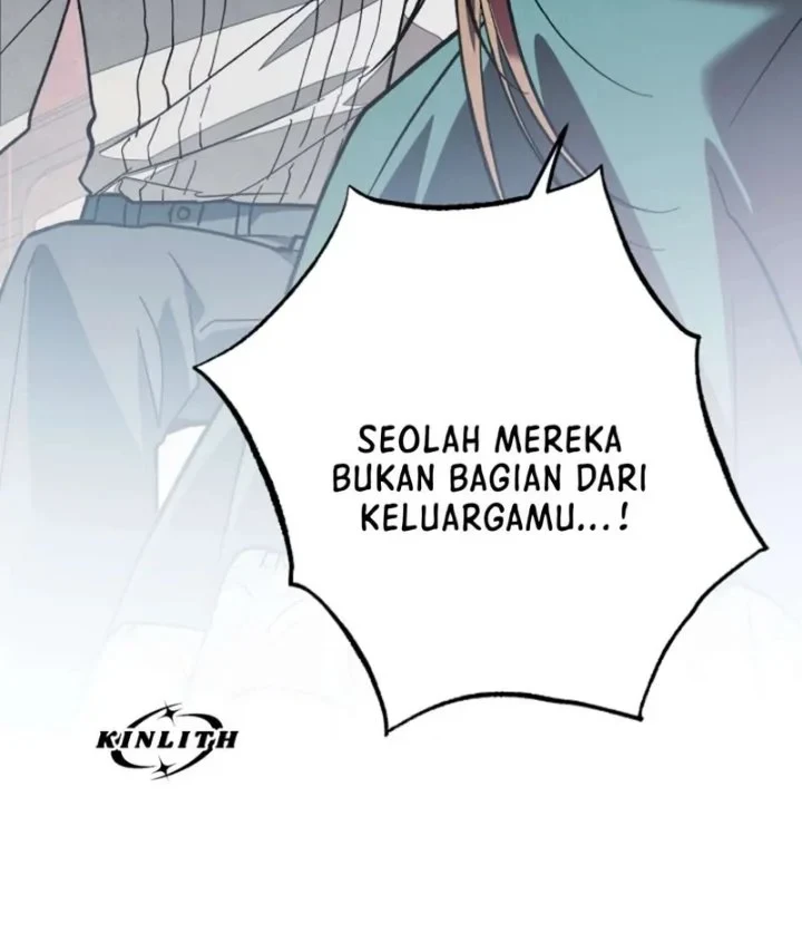 Welcome to the Rose Mansion Chapter 15 Gambar 18