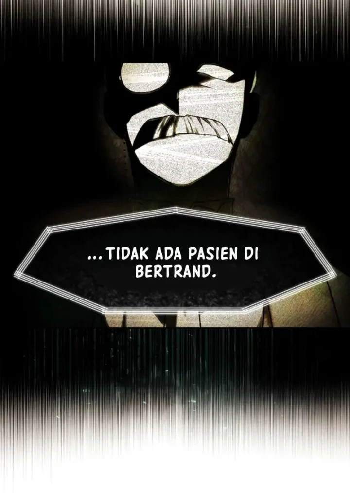 Welcome to the Rose Mansion Chapter 16 Gambar 19