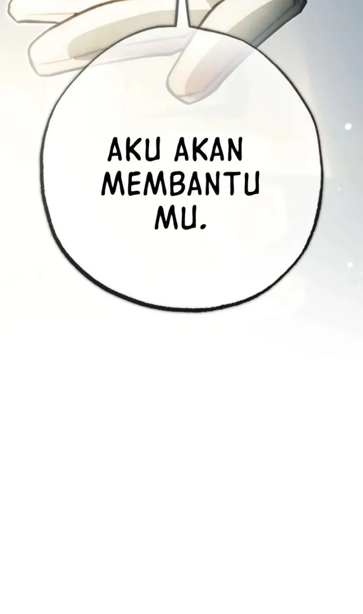 Welcome to the Rose Mansion Chapter 24 Gambar 17