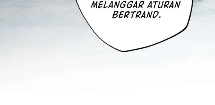 Welcome to the Rose Mansion Chapter 25 Gambar 19