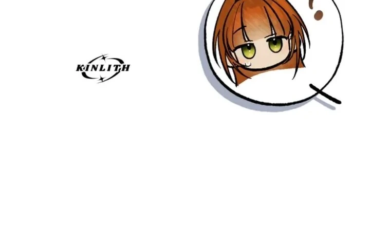 Welcome to the Rose Mansion Chapter 25 Gambar 21