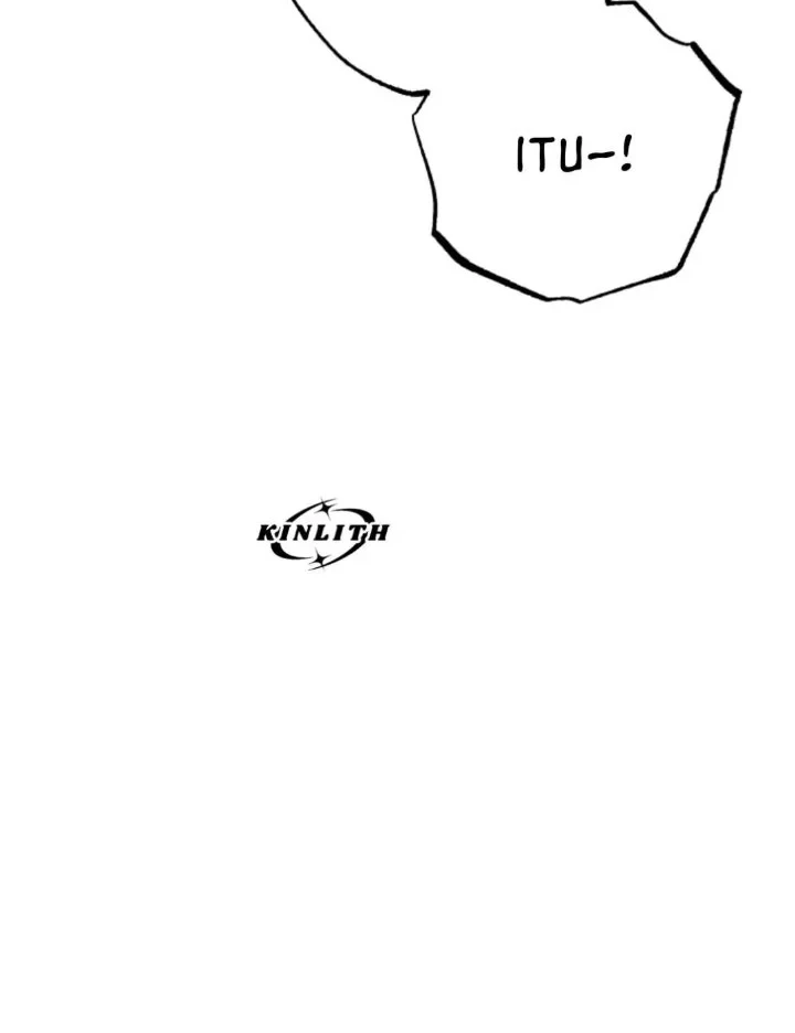 Welcome to the Rose Mansion Chapter 27 Gambar 21